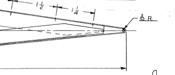 Aileron TE.png