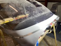 IMG_0608.jpeg