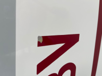 1742435564222.png