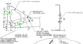 seat rib drawing.JPG