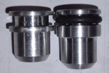 Sump Pickup Plugs.jpg