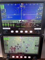 IMG_3090.jpeg