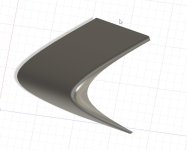 RV12 Wing cuff Stall Warning Cover.jpg