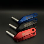 IMG_8685.jpeg