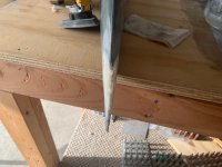 Empennage Fairings 4.jpg