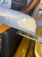 Empennage Fairings 7.jpg