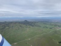 IMG_8044.jpeg