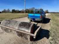 IMG_8060.jpeg
