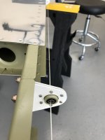 IMG_0823.jpeg