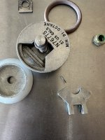 IMG_3099.jpeg