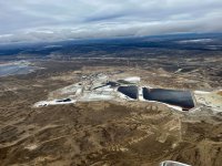 Sulfur mines - 1.jpeg