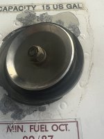 IMG_7857.jpeg