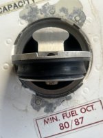 IMG_7856.jpeg