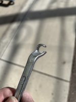 IMG_6566.jpeg