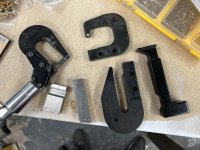 IMG_7949.jpeg