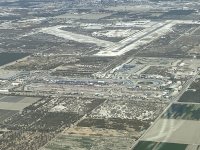 IMG_9126.jpeg