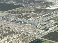 IMG_9128.jpeg