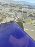 IMG_9131.jpeg