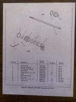 IMG_3668.jpeg