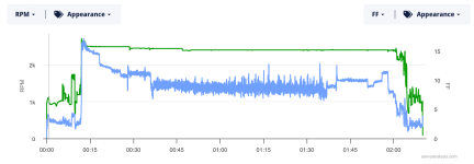 Screenshot 2025-03-24 at 9.17.06 PM.png