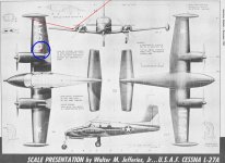 b27.jpg