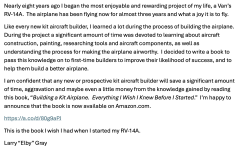 Screenshot 2025-03-25 at 3.52.16 PM.png