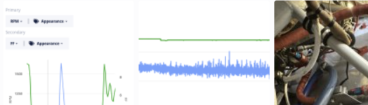 Screenshot 2025-03-25 at 3.54.45 PM.png