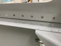 IMG_0244.jpeg
