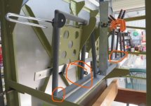 rudder pedal revision.jpg