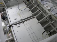 DSCN3118.JPG