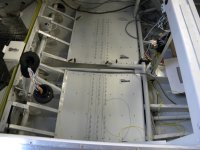 Pilot passenger floor.JPG