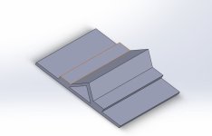 doubler_angle.JPG