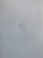 close up crack.jpg