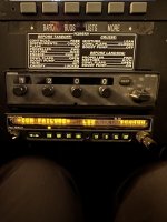 IMG_0526.jpeg