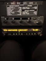 IMG_0530.jpeg