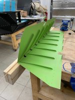 IMG_1688.jpeg