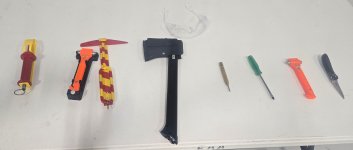 EAA_canopy_escape_tools.jpg