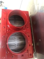 IMG_1621.jpeg