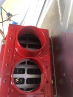 IMG_1620.jpeg