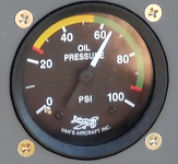 RV9er - Oil Pressure.png