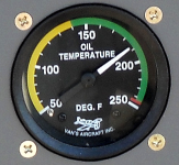 RV9er - Oil Temp.png