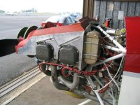 Oil Cooler Mounting.jpg
