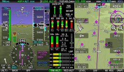 RV 9A Oil Pressure.jpg