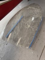 IMG_6489.jpeg