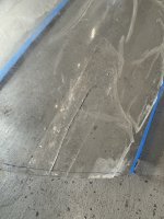 IMG_6488.jpeg