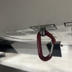 IMG_8848.jpeg