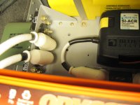 IMG_3012.jpeg
