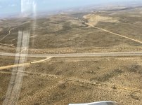 local flight - 1 (2).jpeg