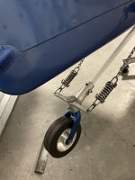IMG_5516.jpeg