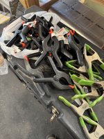 IMG_6503.jpeg